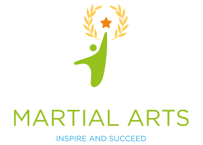 Education-Programme-Martial-Arts-Division