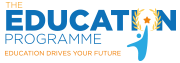 The Education Programme Logo